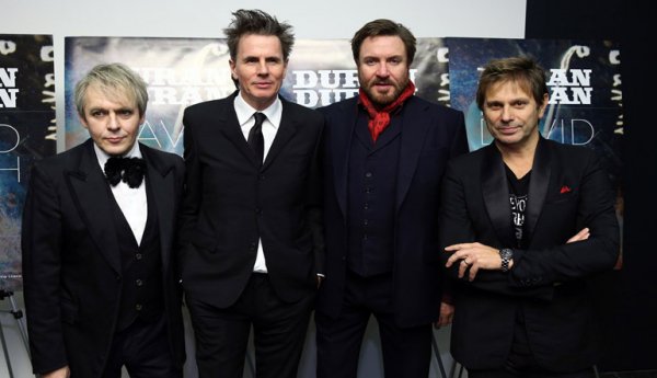 duran-duran-13