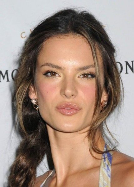 5e77cebef3bbecd64232fdc09dc27260