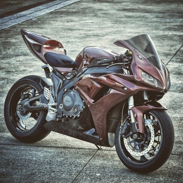 IMG 20180305 121932 2