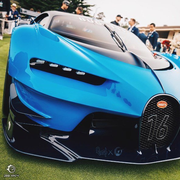 VR8aul5qBIo