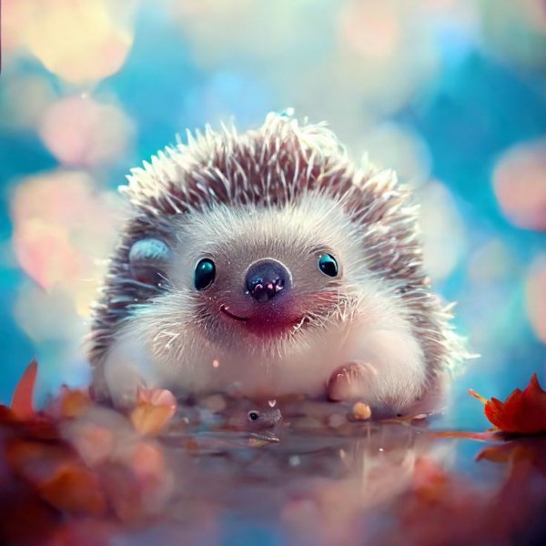 E8fb0723135c8195b83721696bd8ea31