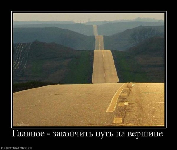 Demotivator (43)
