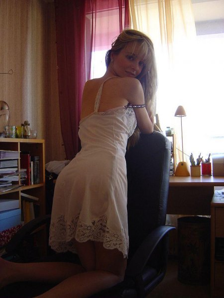 Золотая коллекция 10434