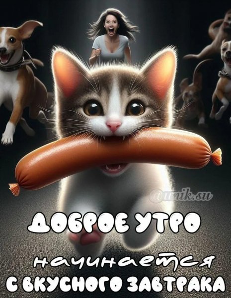 Да! ))