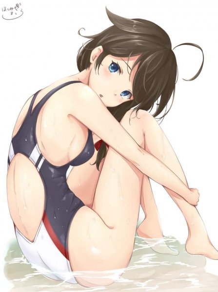 picture_174062555