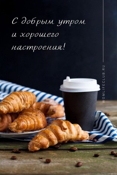 ea74d0d2398168df403959ef479c8