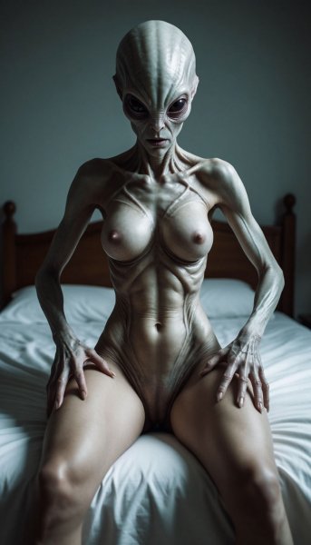 70baca3d9d511f083304e8fe71c43ee 1