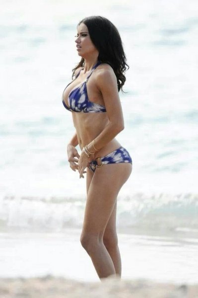 A5107ace9705fca24640921f3449760e