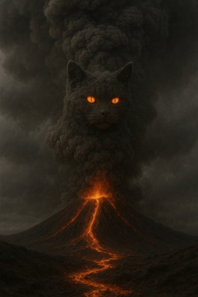 B93f1044-a03e-4a82-9f80-ed39e938a769