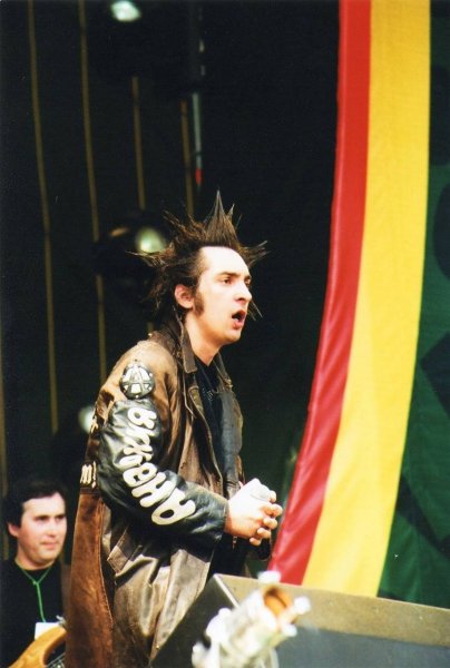 IMG 20250729 221707 090