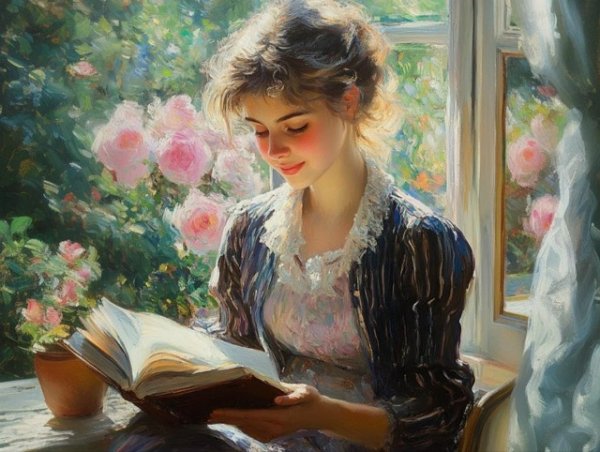 A7csOQuBt4EtN6oQNWR8hb4OwwmL2bHZLSLp3tnPY2Ge72CRqJuYi08DDl0z