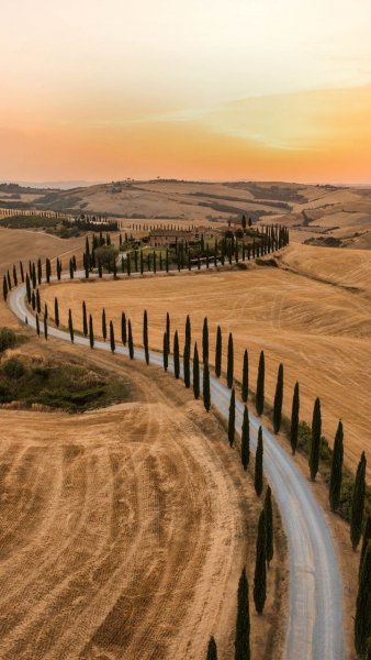 Screenshot 20260122-111341 One UI Home