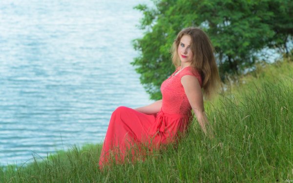 IMG-95a7988c04650d82dacf66c783c2f2a5-V