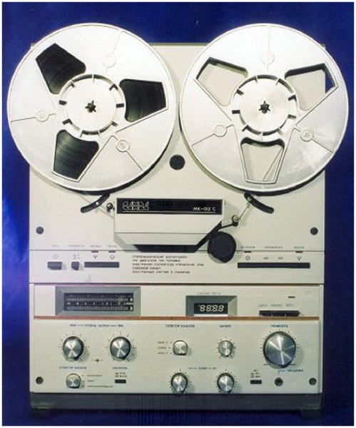 LwvNYjl4uq0LUpUM0HfU0VDSsn9hLPlCZRhlTgxiv2K x3me-jj1K-HqhNpqt