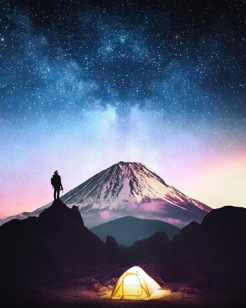 MJSR2hGpFqM6AaEUqztsfAcsXGmi9amlqimV-ChLK2aRVWdFR1 4lqrTdnR5