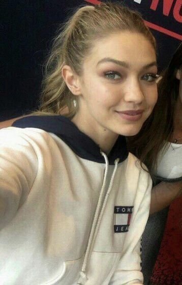 f5b0836683d8b7e2ecaa69b0646c