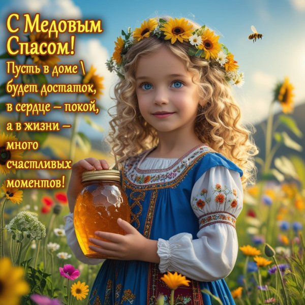 d7dd2a4f9197a41a5aa824dde3