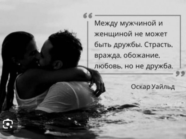Img 3 1715510882522