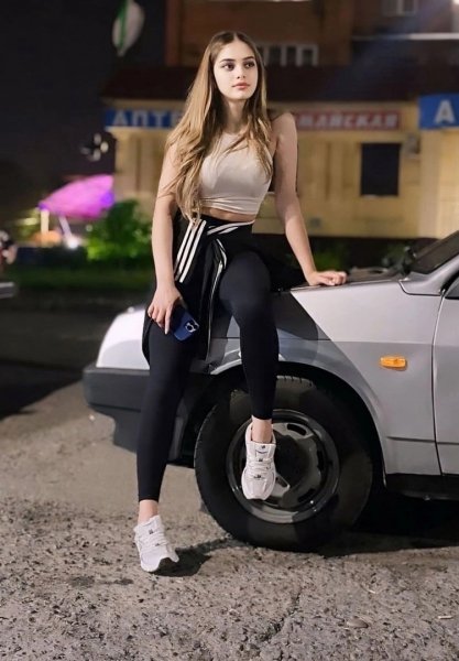 picture_405208104