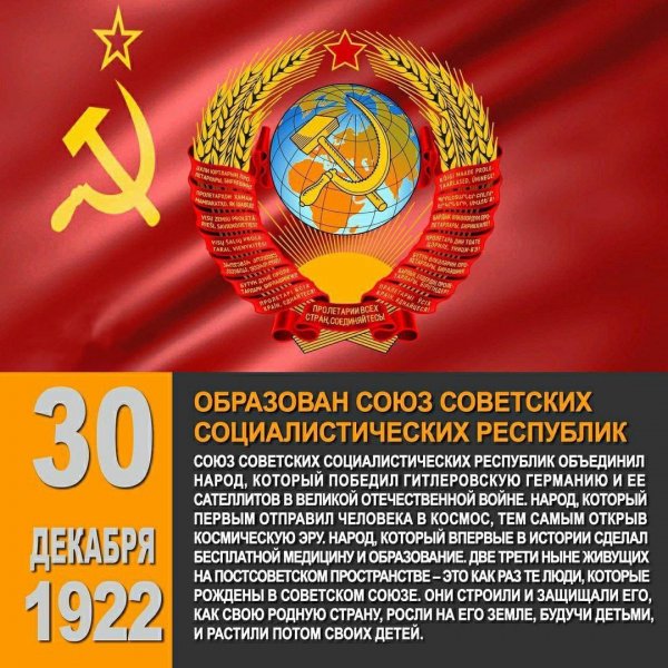 IMG-20251231-WA0006