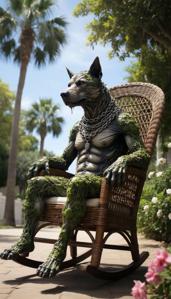 Da18ef3f07111f08a9d4a75a4c901d7 4