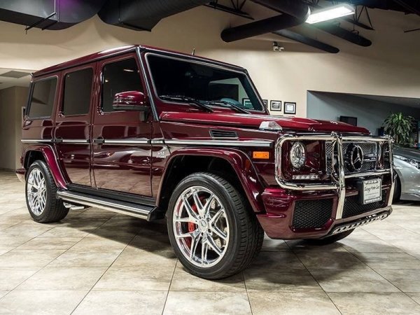 IMG 20170522 150735 15