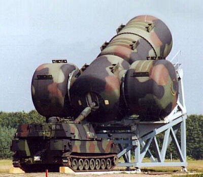 p.0.360.0