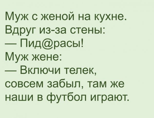 v5-GoZMe6io