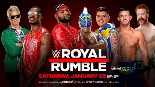 WWE (231)
