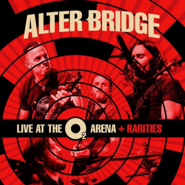 alterbridgeliveato2arena
