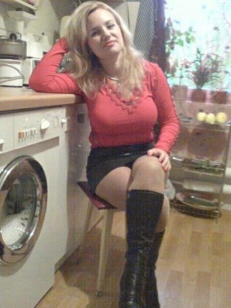 picture_413104079