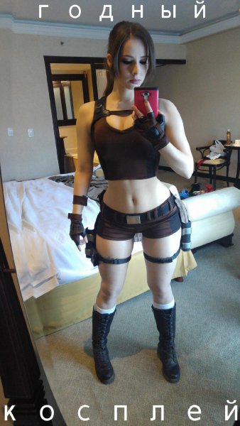 picture_164574350