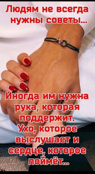 9pUDLwcMT3g
