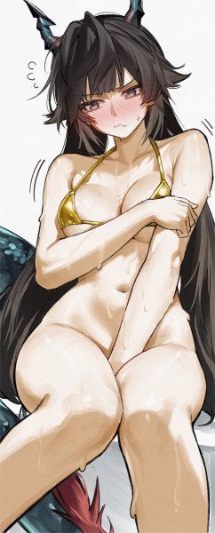 Dc9394285086f5e65360f57817b83edb