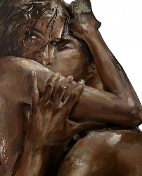 84daed3742f27d0c9de4064306942b27