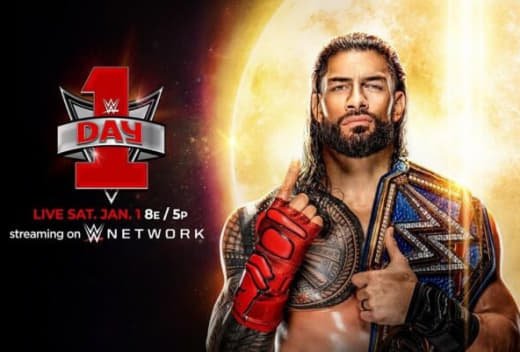 WWE (311)