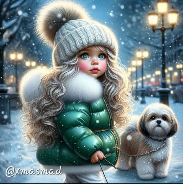 Ea7d6972502a7abbf22a32ec96441d1f