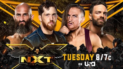WWE (550)