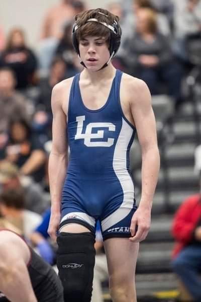 FB IMG 1607646521663