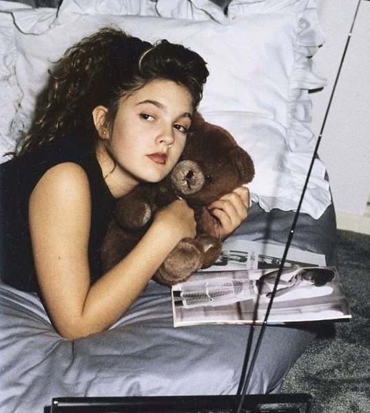 D9956b289f3798355a73fd980cd14a65