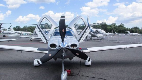 c3ecfc1ba0aa600dffe7e