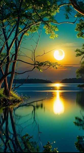 Природа