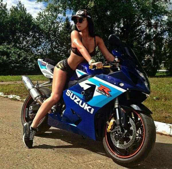 0d76b32fdf98609a3ede25d3e