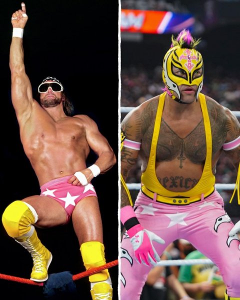 Wwe (146)
