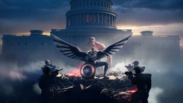 Captain-america-brave-new-world 4k 695@5@c