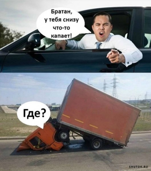 Vdgjnifghgdg