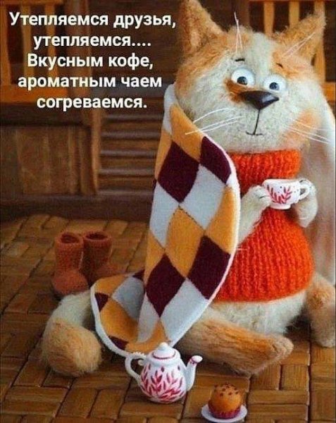 TH67af2WNoVJT5gpNqTmHcQ3CfnyBSY5Q7DwGRrQmlUXNX1-aJ
