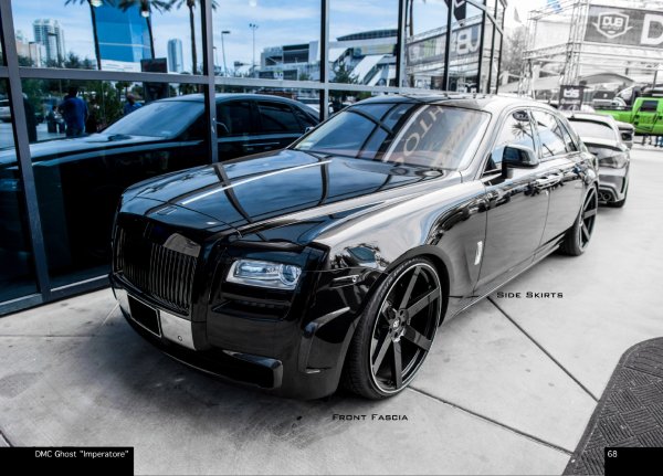 dmc-rolls-royce-ghost-imperatore-01