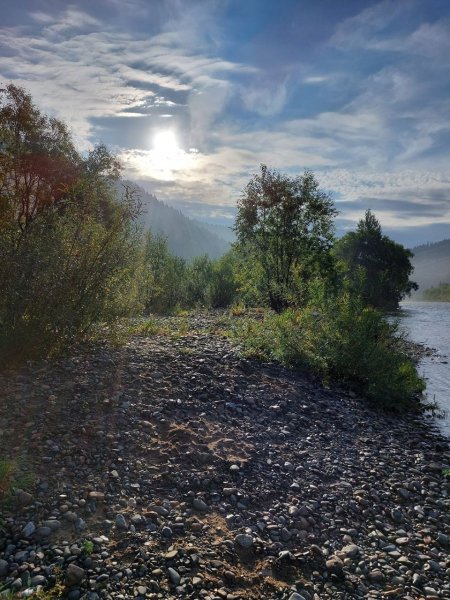 Фото 970