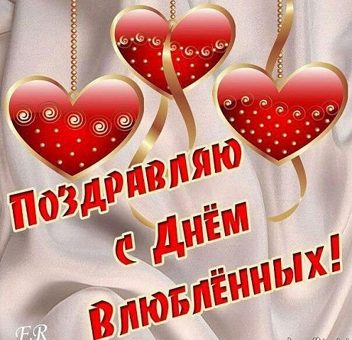 IMG-1bcd9eb6706d01ab9d5a39580b2715f5-V